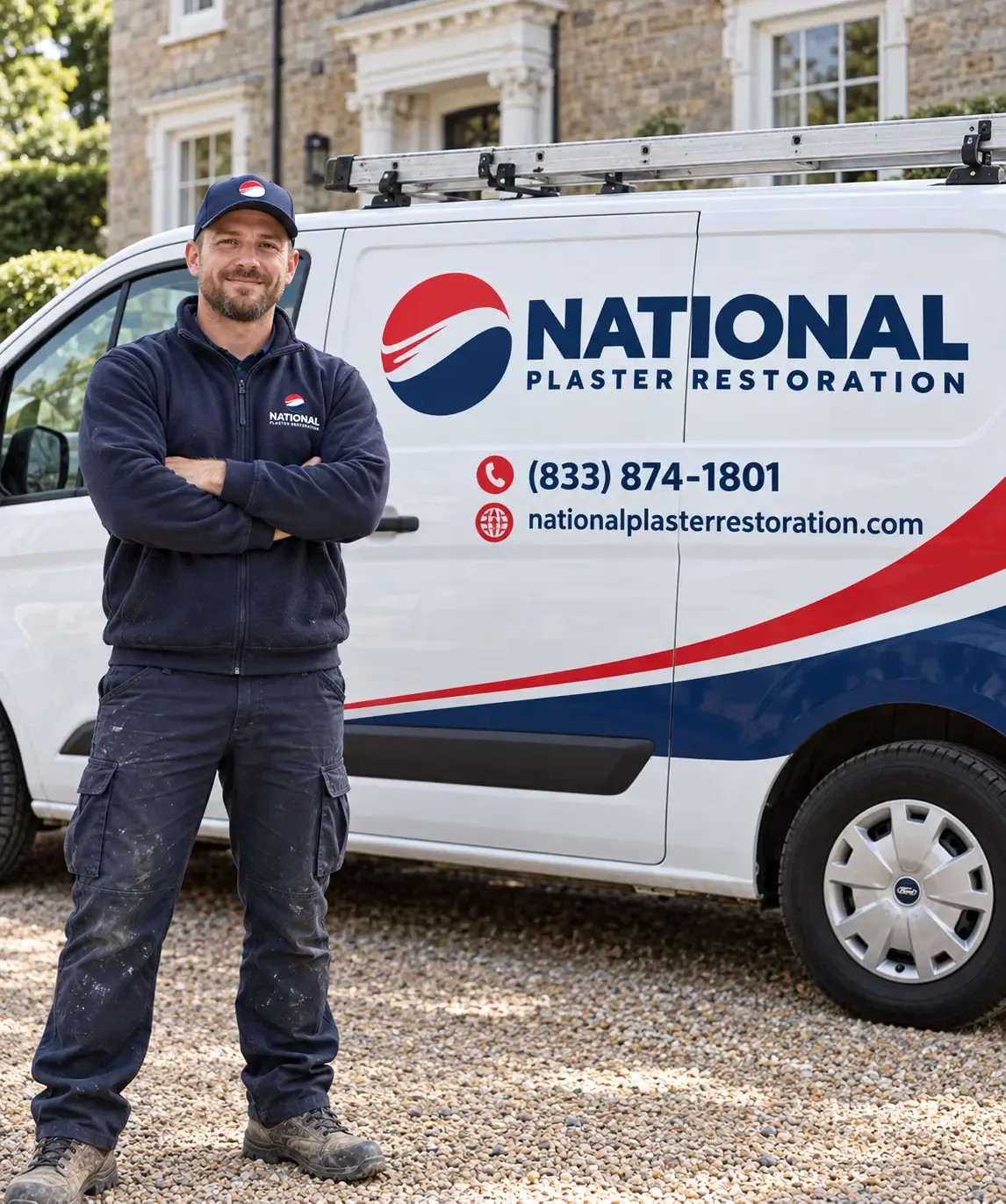 Plaster Repair White River Junction, VT FAQs